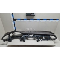 Торпедо Hyundai-Kia Stinger 2017 84710J5300YBR