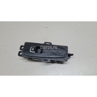 Кнопка стеклоподъемника Hyundai-Kia Stinger 2017 93575J5010CA