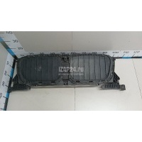 Воздуховод BMW X4 G02 2018 51745A1DA48