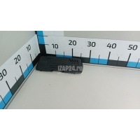 Накладка (кузов внутри) BMW X4 G02 2018 51166847274