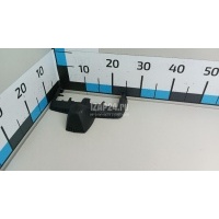 Накладка (кузов внутри) BMW X3 G01 2017 51166846594