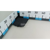 Решетка динамика BMW X3 G01 2017 51459363478