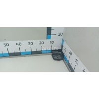 Воздухозаборник (наружный) BMW X3 G01 2017 13718635091