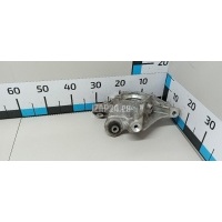 Кулак поворотный задний левый BMW X3 G01 2017 33306871027