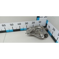Кулак поворотный задний правый BMW X3 G01 2017 33306871028