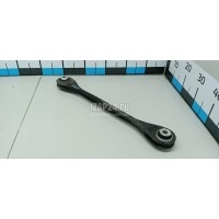 Тяга задняя поперечная правая BMW X3 G01 2017 33306871016