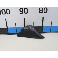 Крышка зеркала внутренняя левая Toyota Camry V70 2017 6749233130
