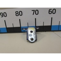 Петля двери задней правой нижняя Toyota Camry V70 2017 6877033050