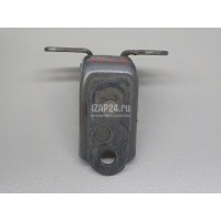 Петля двери задней правой нижняя Toyota Camry V70 2017 6877033050