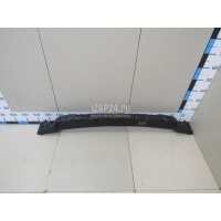 Наполнитель переднего бампера Toyota Camry V70 2017 5261133300