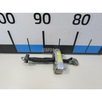 Ограничитель двери Toyota Camry V70 2017 6863033112