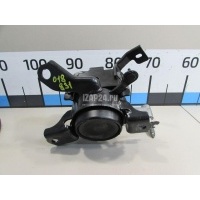 Опора двигателя правая Toyota Camry V70 2017 1230536110
