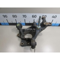 Кулак поворотный задний правый Toyota Camry V70 2017 4230433050
