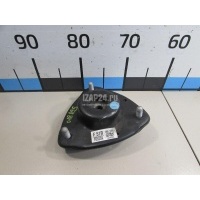 Опора переднего амортизатора Toyota Camry V70 2017 4860933260