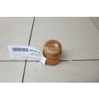 Отбойник переднего амортизатора Toyota Camry V70 2017 4833106060