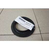 Проставка под переднюю пружину Toyota Camry V70 2017 4815706220
