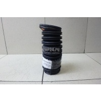 Пыльник переднего амортизатора Toyota Camry V70 2017 4855906010