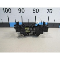 Кронштейн (сопут. товар) Toyota Camry V70 2017 8431933030