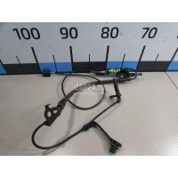 Датчик ABS передний правый Toyota Camry V70 2017 8954233141