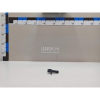 Датчик положения коленвала Toyota Camry V70 2017 9091905095