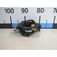 Механизм подрулевой для SRS (ленточный) Toyota Camry V70 2017 8430833090