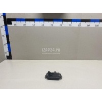 Радар BSD (Слепых зон) Toyota Camry V70 2017 8821062020