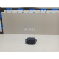 Радар BSD (Слепых зон) Toyota Camry V70 2017 8821062020