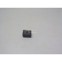 Крепеж (клоп) GM Insignia 2017 1406396