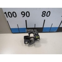 Замок капота Mercedes Benz 57/62 (2002 - 2012) 2198800160