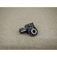 Датчик AIR BAG Land Rover F-TYPE 2013 LR028853