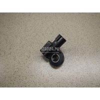 Датчик AIR BAG Land Rover F-TYPE 2013 LR028853