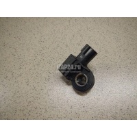Датчик AIR BAG Land Rover F-TYPE 2013 LR028853