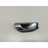 Ручка двери внутренняя правая Volvo XC60 2017 32237012