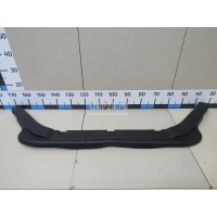 Кожух замка капота Volvo XC60 2017 31407990