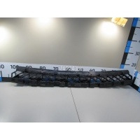 Кронштейн заднего бампера Volvo XC60 2017 31407983