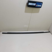 Накладка стекла переднего правого Volvo XC60 2017 32205554