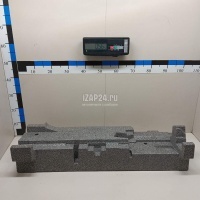 Ящик для инструментов Volvo XC60 2017 31423863