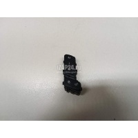 Блок кнопок управления сиденьем Volvo XC60 2017 31489631