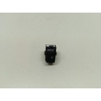 Кнопка центрального замка Volvo XC60 2017 31433411