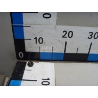 Гайка Mercedes Benz 3 T series (1988 - 1997) 2029900851