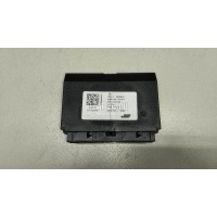 Блок электронный BMW i3 (I01) 2013 64119380885