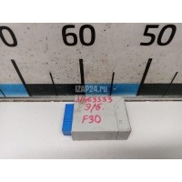 Блок электронный BMW i3 (I01) 2013 16149425925