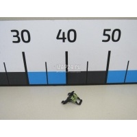 Пружина лючка бензобака Nissan Cube (Z12) (2008 - 2020) 78836AG00A
