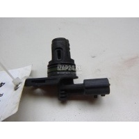 Датчик положения распредвала Renault Cube (Z12) (2008 - 2020) 237310776R