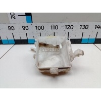 Корпус блока предохранителей Nissan Cube (Z12) (2008 - 2020) 284B9EW000