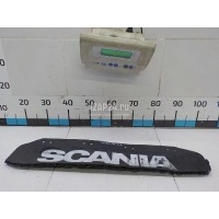 Брызговик Scania 5 T series (2004 - 2007) 1947555