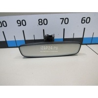 Зеркало заднего вида VAG Teramont 2017 3G0857511AM9B9