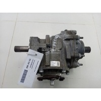 Коробка раздаточная VAG Teramont 2017 0A6409053AP