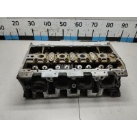 Головка блока VAG Caddy IV (2016 - 2020) 04E103065HX