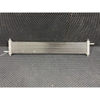 Радиатор (дополнительный) Land Rover Range Rover 4 2020 CPLA8D010AA,LR034575